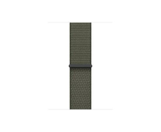 Apple MFFD4ZM/A Siksniņa Viedpulksteņiem Neilons 42mm