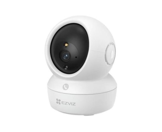Ezviz H6c Pro IP-камера 2K