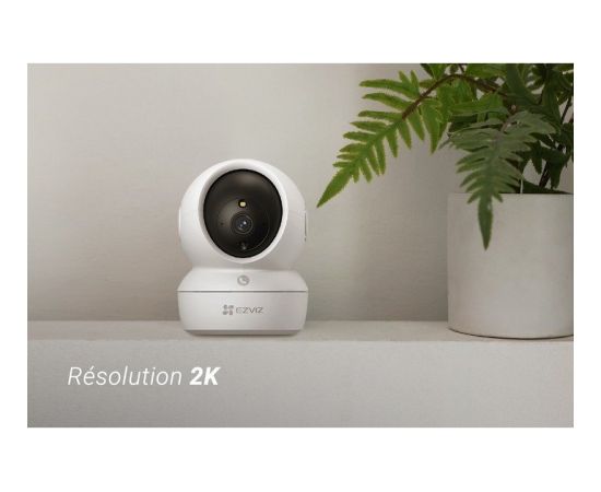 Ezviz H6c Pro IP-камера 2K