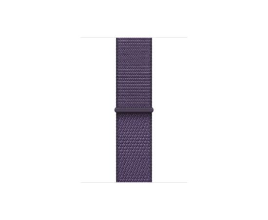 Apple MFFE4ZM/A Ремешок для Cмарт-часов Purple Fog 42mm