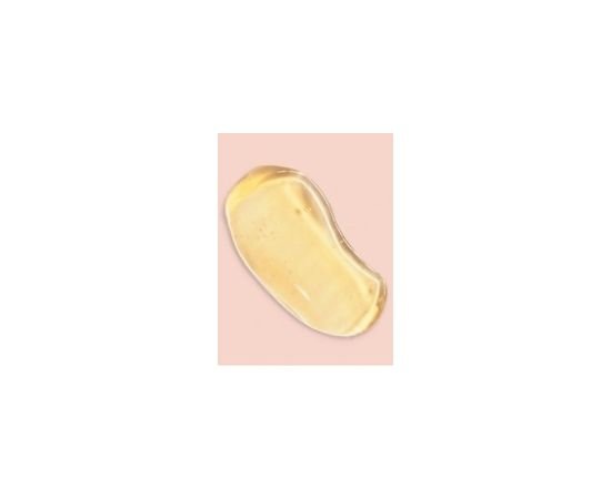 Lierac Paris Phytolastil The Gel Stretch Marks Prevention - Masážní gel proti striím 200ml