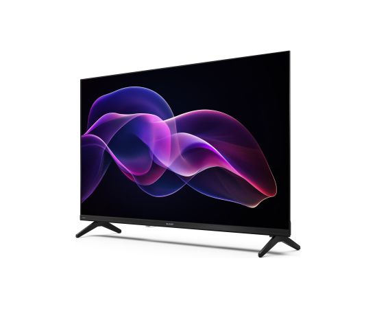 Sharp 32HF3265E 32 Smart TV Google TV