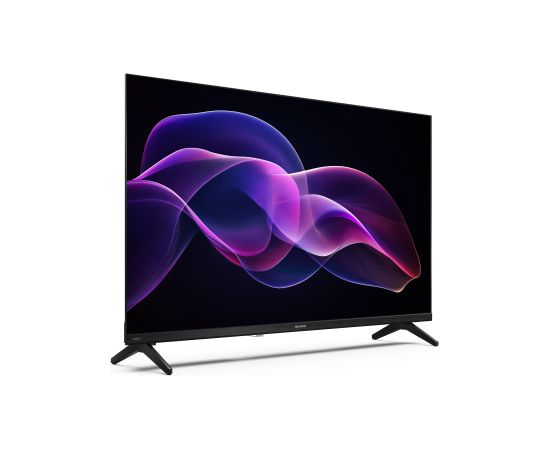 Sharp 32HF3265E 32 Smart TV Google TV
