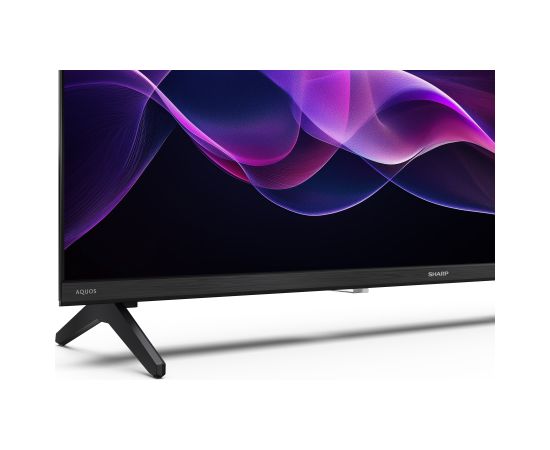Sharp 32HF3265E 32 Smart TV Google TV