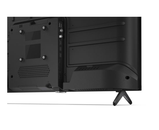 Sharp 32HF3265E 32 Smart TV Google TV