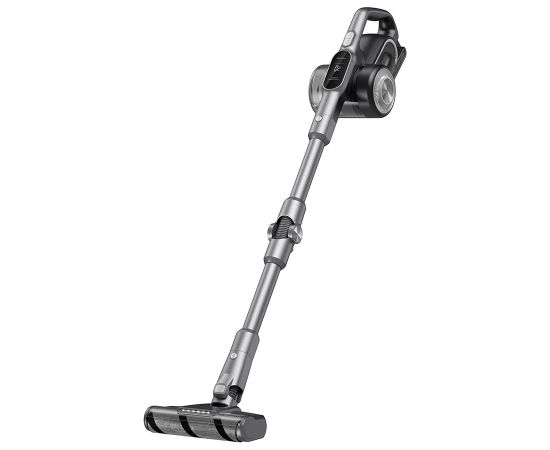 Jimmy Vacuum Cleaner H10 Flex Cordless operating 650 W 28.8 V Operating time (max) 80 min Silver