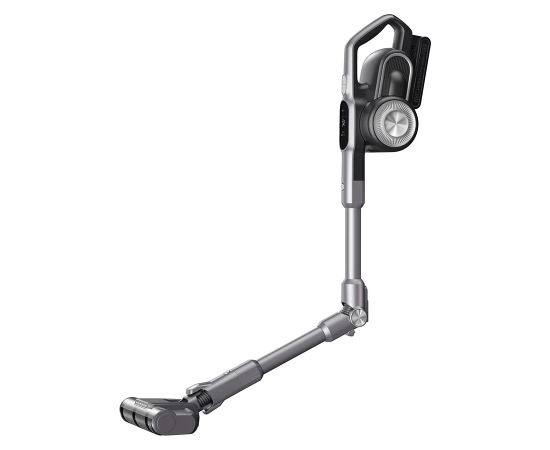 Jimmy Vacuum Cleaner H10 Flex Cordless operating 650 W 28.8 V Operating time (max) 80 min Silver