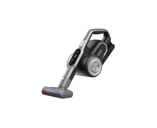 Jimmy Vacuum Cleaner H10 Flex Cordless operating 650 W 28.8 V Operating time (max) 80 min Silver