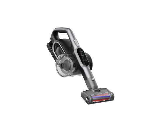 Jimmy Vacuum Cleaner H10 Flex Cordless operating 650 W 28.8 V Operating time (max) 80 min Silver