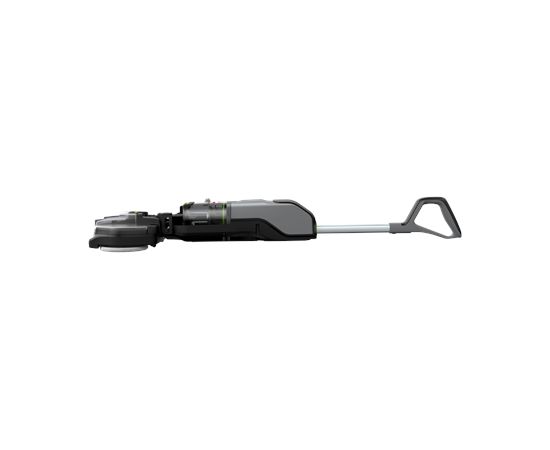 Bissell Hard Surface Cleaner SpinWave®+ Vac PET Select Cordless operating Handstick Washing function 25.9 V Operating time (max) 70 min Grey/Black/Lime Warranty 24 month(s)