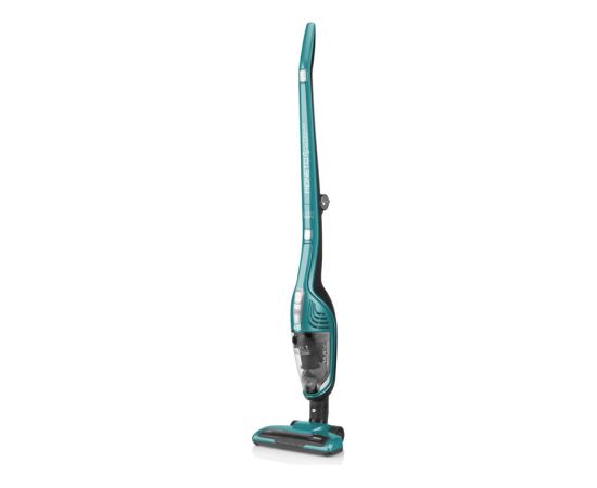 ETA Vacuum Cleaner ETA345390000 Moneto II Cordless operating Handstick 2in1 N/A W 14.4 V Operating time (max) 45 min Blue/Black