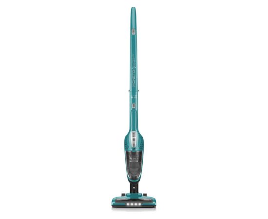 ETA Vacuum Cleaner ETA345390000 Moneto II Cordless operating Handstick 2in1 N/A W 14.4 V Operating time (max) 45 min Blue/Black