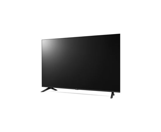 LG 55UA73003LA 55 Smart TV webOS 25 UHD