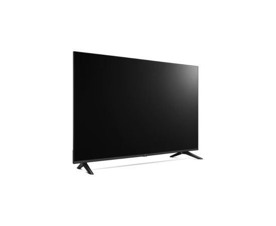 LG 55UA73003LA 55 Smart TV webOS 25 UHD