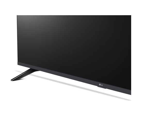LG 55UA73003LA 55 Smart TV webOS 25 UHD