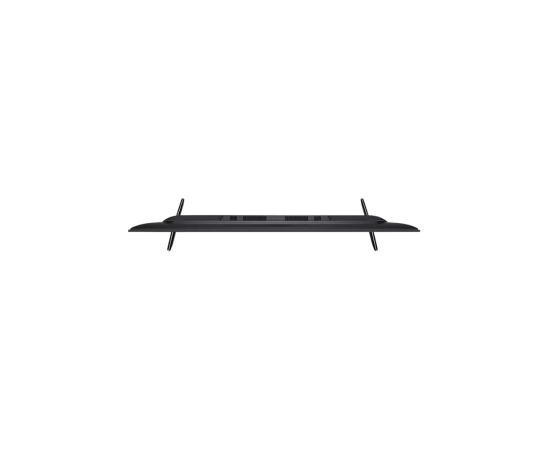 LG 55UA73003LA 55 Smart TV webOS 25 UHD