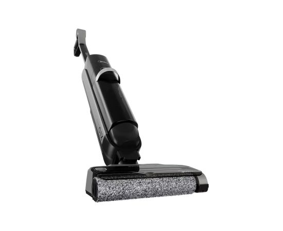 Midea Cordless Vacuum Cleaner X10 Wet and Dry 220 W 22.2 V Operating time (max) 35 min Black