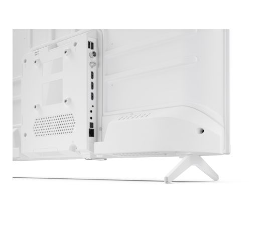Sharp 32HF2265EW 32 Smart TV Google TV White