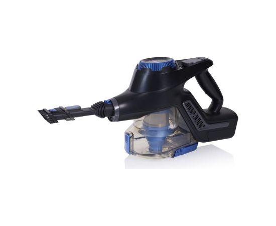 Tristar Vacuum Cleaner SZ-2390 Cordless operating Handstick 250 W 27 V Operating time (max) 35 min Black