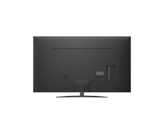 LG 65NANO81A3A 65 Smart TV webOS 25 UHD