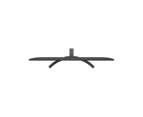 LG 65NANO81A3A 65 Smart TV webOS 25 UHD
