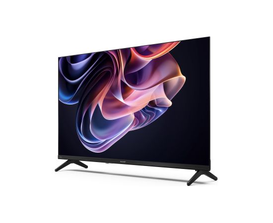 Sharp 32HF2265E 32 Smart TV Google TV