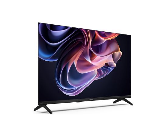 Sharp 32HF2265E 32 Smart TV Google TV