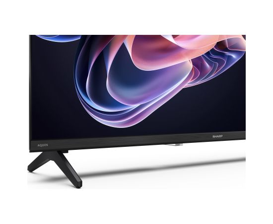 Sharp 32HF2265E 32 Smart TV Google TV