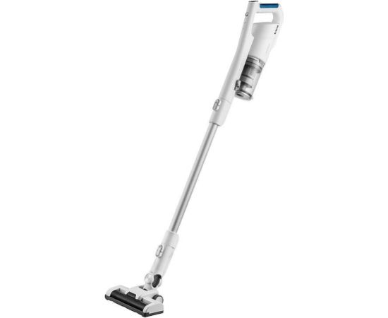 Midea Cordless Vacuum Cleaner P5 MCS2021WB 150 W 21.6 V Operating time (max) 45 min White