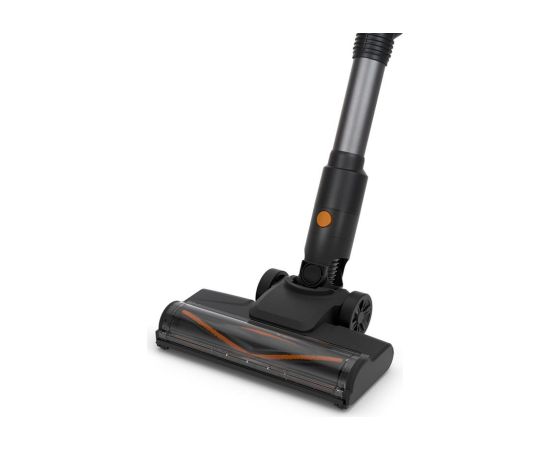Tristar Flex Stick Vacuum SZ-2380 Cordless operating 150 W 22.2 V Operating time (max) 40 min Anthracite Warranty 24 month(s)