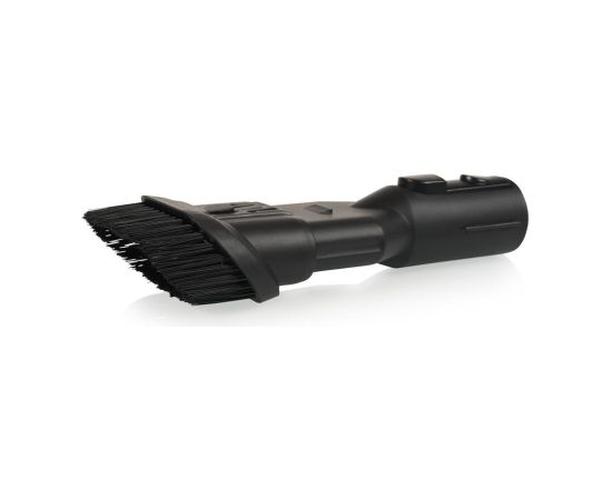 Tristar Flex Stick Vacuum SZ-2380 Cordless operating 150 W 22.2 V Operating time (max) 40 min Anthracite Warranty 24 month(s)
