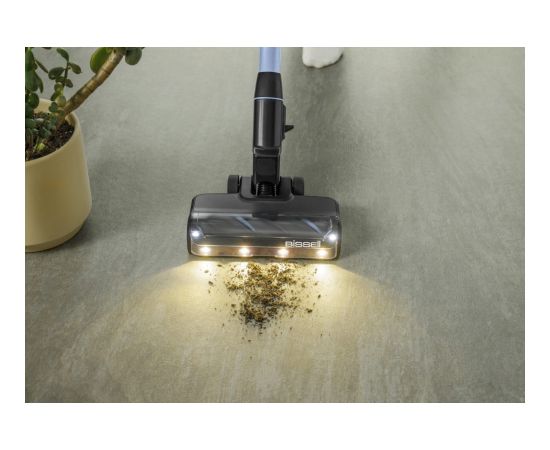 Bissell PowerClean FurFinder Select Cordless Stick Vacuum Bissell