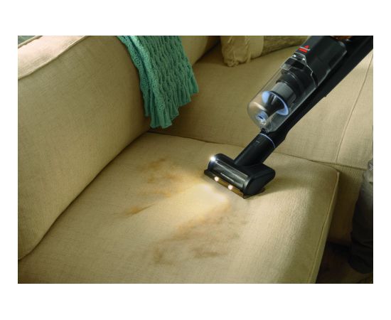 Bissell PowerClean FurFinder Select Cordless Stick Vacuum Bissell