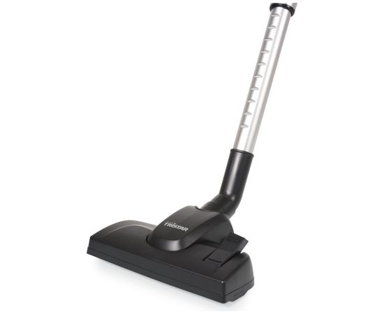 Tristar Vacuum Cleaner SZ-2318 Corded operating 600 W 230 V Operating radius 6.35 m Blue Warranty 24 month(s)