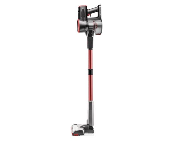 ETA Vacuum Cleaner ETA223390000 Fenix Cordless operating Handstick N/A W 25.2 V Operating time (max) 40 min Grey/Red