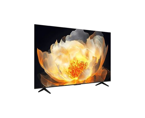 TCL LED 4K TV 43V6C 43 Smart TV Google TV UHD Black