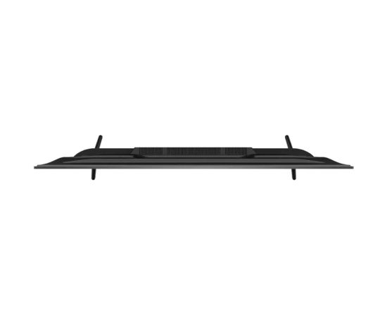 TCL LED 4K TV 43V6C 43 Smart TV Google TV UHD Black