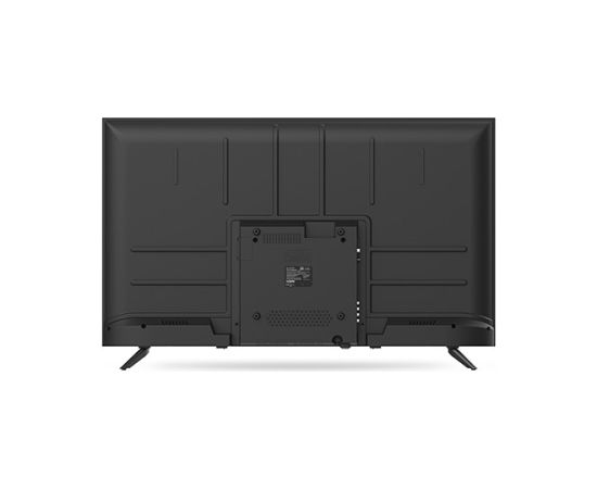 Allview 43iPlay6200-U 43 Smart TV VIDAA OS UHD