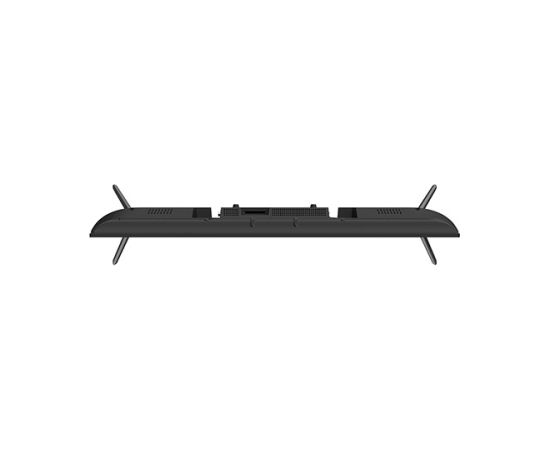 Allview 43iPlay6200-U 43 Smart TV VIDAA OS UHD