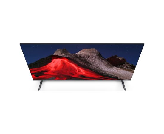 Xiaomi QLED TV A Pro 2026 43 Smart TV Google TV UHD Dark Gray