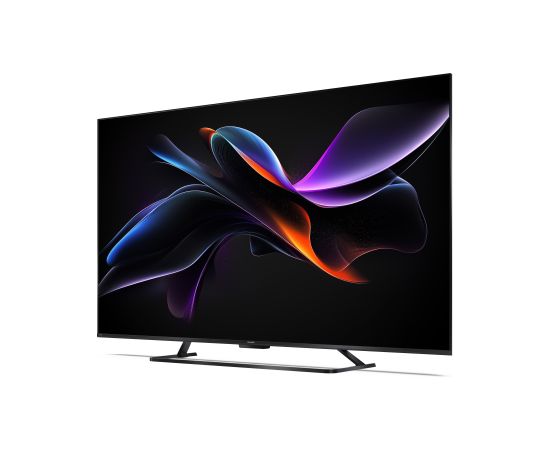 Sharp 65HR7265E 65 Smart TV Google TV Black
