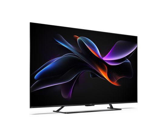 Sharp 65HR7265E 65 Smart TV Google TV Black
