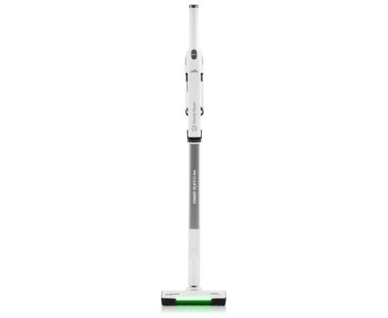 ETA Vacuum Cleaner ETA542890000 Handy Home Cordless operating 120 W 10.8 V Operating time (max) 25 min White