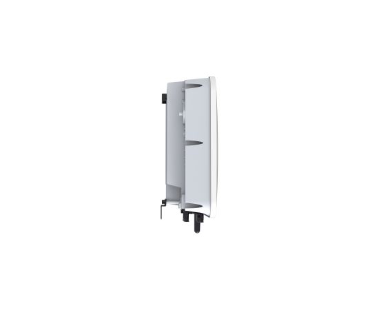 Huawei Hybrid Inverter SUN2000-3KTL-L1