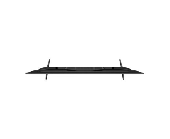 TCL LED 4K TV 50V6C 50 Smart TV Google TV UHD Black