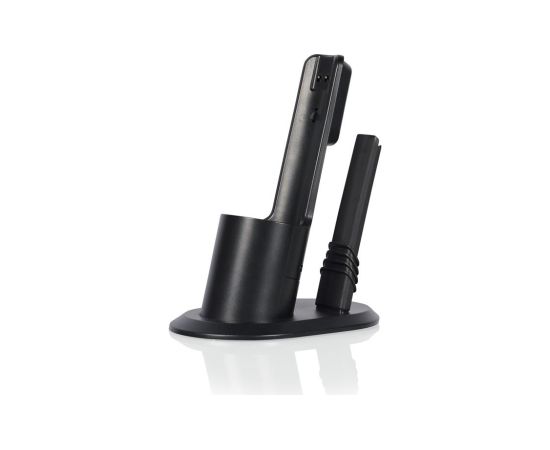 Tristar Vacuum Cleaner KR-3160 Cordless operating Handheld 90 W 11.1 V Operating time (max) 20 min Anthracite