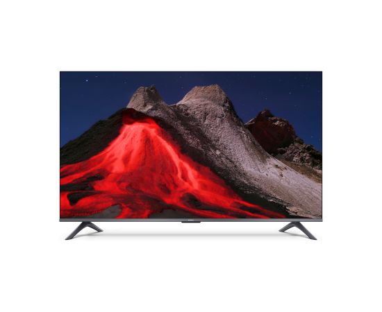 Xiaomi QLED TV A Pro 2026 55 Smart TV Google TV 4K UHD