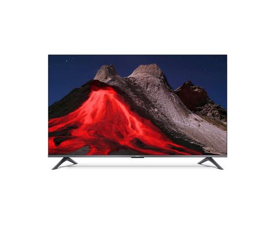 Xiaomi QLED TV A Pro 2026 55 Smart TV Google TV 4K UHD