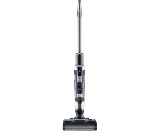 Jimmy Vacuum Cleaner and Washer HW9 Cordless operating Handstick and Handheld Washing function 300 W 25.2 V Operating time (max) 35 min Warranty 24 month(s)