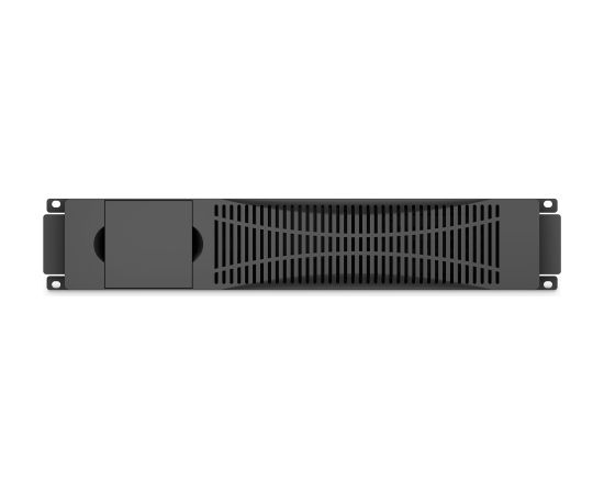 Digitus External Battery Pack for 3kVA UPS Model (Extended Pack) DN-170123